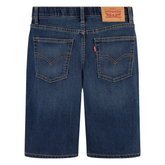 LEVIS Kids Slimfit Eco Shorts
